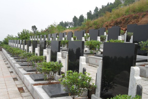 白城阴宅风水的布置原理是什么？