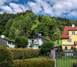 白城比较实用的阳宅风水攻略大全