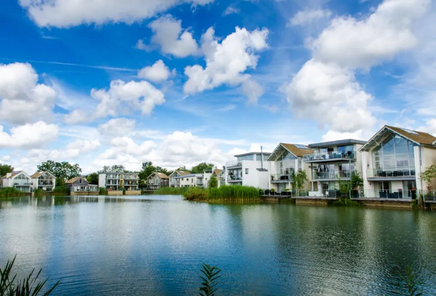 白城老祖宗留下的十七条住宅风水谚语！