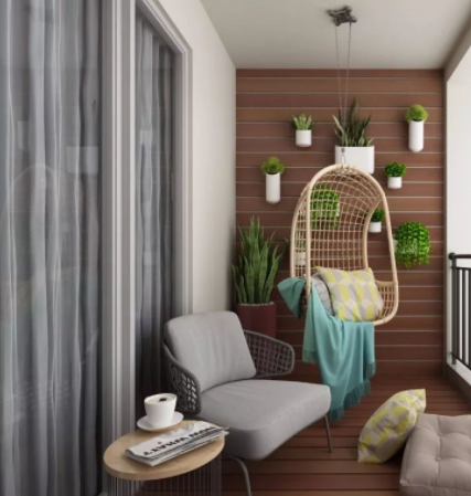 白城风水问题：搬家后家里事情总是不顺怎么办？